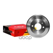 ������� ��������� �������� (1��. ) DR8202 BM-Motorsport ���. DR8202 DR8202 ����