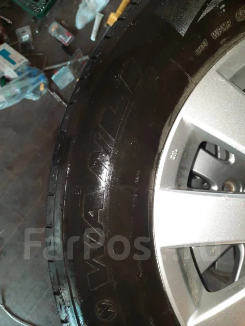 Wanli Flash AS028. ������, �/�, ����� 40 % ����