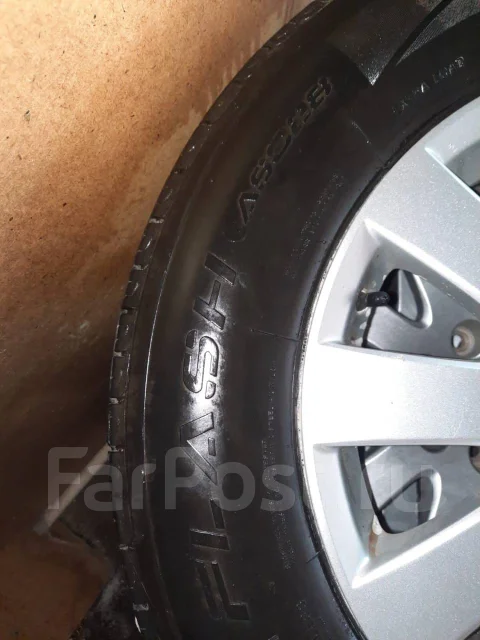 Wanli Flash AS028. ������, �/�, ����� 40 % ����