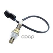����������� ������[org] Mitsubishi ���. MD365014 MD365014 ����