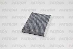 ������ ������ fiat-500 pf2471 Patron PF2471 ����