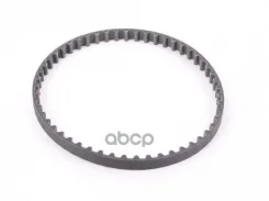 ������ VAG (��� ������������ �����) VAG ���. 04L115264A 04L115264A ����
