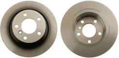 ���� ��������� df6137 TRW DF6137 ����