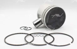 ������� � �������� 0.50 Toyota 2C-T Autowelt ���. PN-34221 PN-34221 PN34221 ����