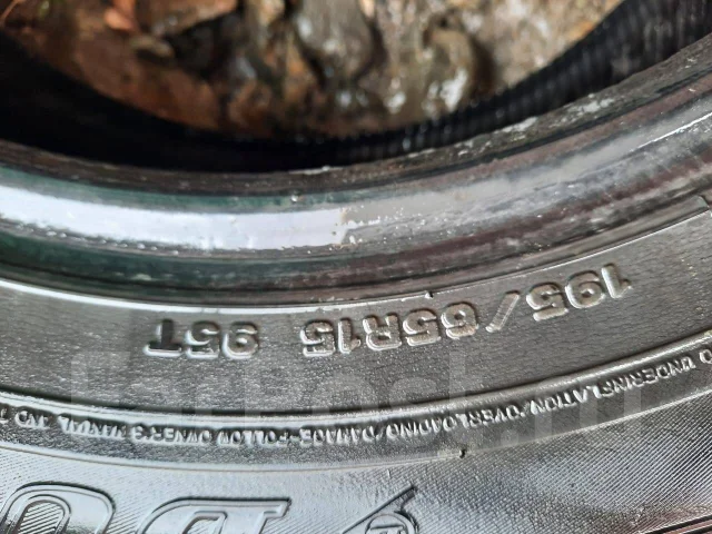 Dunlop SP Winter Ice 01. ������, ����������, �/�, ����� 20 % ����