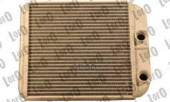 �������� ��������� ������. Mitsubishi: Carisma (DA_) 1.6-2.0i/GDi/TD/Di-D 95-06, Space STAR (DG_A) 1.3-1.9i/GDi/MPi 98-04 Volvo: S40/V40 (VS/VW) 1.6-2...