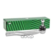 ���������� ���� ������� ����� Nissan TS-P4110 Pilenga TSP4110 Pilenga ���. TS-P4110 TSP4110 ����