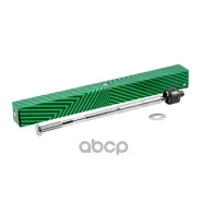 ���� ������� Mitsubishi TS-P4207 Pilenga TSP4207 Pilenga ���. TS-P4207 TSP4207 ����