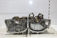 ���� ��������� Subaru Impreza Subaru 11008AB180 11008AB180 ����