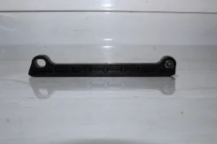 ����������� ���� ��� Suzuki Escudo Suzuki 1277177E00 1277177E00 ����