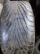Goodyear Wrangler F1 WRL-2. ������, �/�, ����� 60 % ����