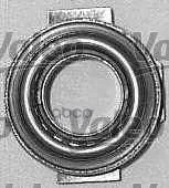 �������� ��������� nuova punto 1.2 16v Valeo ���. 821458 821458 ����
