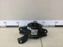 ������� ������� ������� Hyundai i30 GD 2011-2017 [21830A5000] 21830A5000 ����