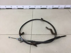 ���� ����������� ������� ������ Hyundai i30 GD 2011-2017 [59770A6300] 59770A6300 ����