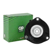 ����� ������ ������������ ������� VAG CB-P3243 Pilenga ���. CB-P3243 CBP3243 ����