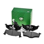 ������� ��������� �������� VAG FD-P3383 Pilenga ���. FD-P3383 FDP3383 ����