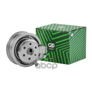 ���������� ����� ���������� ��� VAG PT-P6471 Pilenga ���. PT-P6471 PTP6471 ����