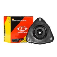 ������� ����� ������ ������������ Mitsubishi Lancer BM-Motorsport ���. CB3248 BM-Motorsport ���. CB3248 CB3248 ����