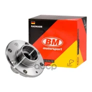 ������� ��������, ����� Chevrolet/OPEL Lanos BM-Motorsport ���. HB1130 BM-Motorsport ���. HB1130 HB1130 ����