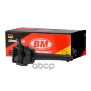 ������� ��������� ��� 405, 409 ����-3 GAZ EC5035 ���� RU �-HK. ��72. �.00480/23 BM-Motorsport ���. EC5035 EC5035 ����