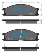 ������� ��������� �������� �-� � ���. ����������� ������ Nissan Subaru ������ ���. 07102170 07102170 ����