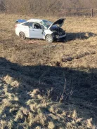 Ford Fiesta ����