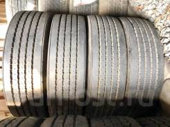 Toyo M125. , 2016 , /,  10 % 
