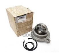 ��������� ��������� Renault Renault ���. 397702105R 397702105R ����