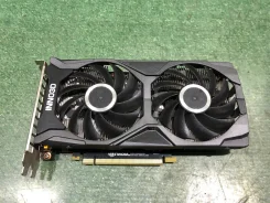 GeForce RTX 2060 SUPER ����