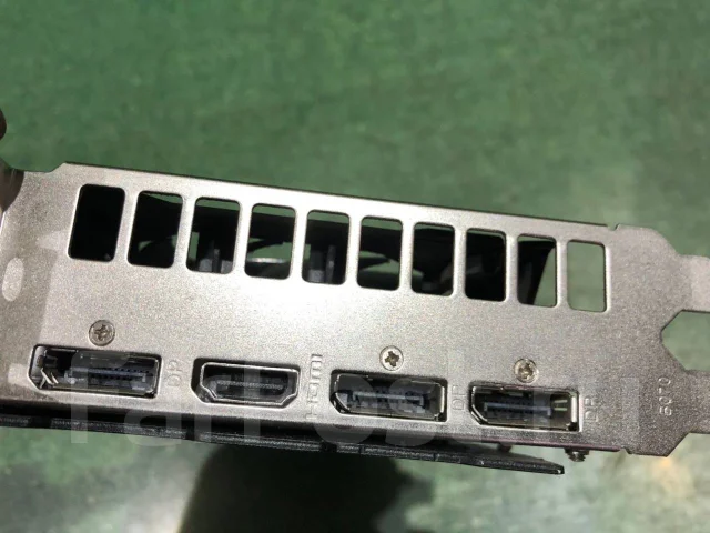 GeForce RTX 2060 SUPER ����