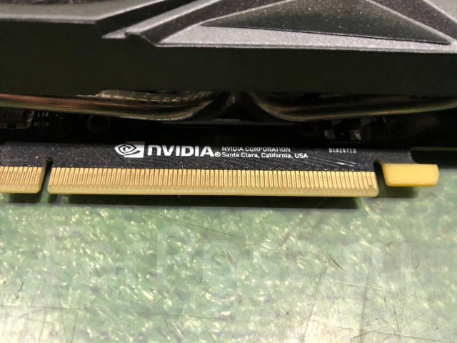 GeForce RTX 2060 SUPER ����
