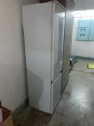 Hotpoint-Ariston ����
