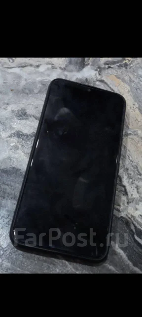 Tecno Spark 7. �/�, 64 ��, �����, 4G LTE, NFC ����