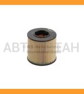   Audi A3, VW Golf/Passat 1.6 FSi 02 50 013 682 50013682 