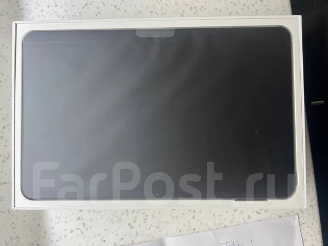 OPPO Pad Air. 10.3 ������, ������ 128 �� ����
