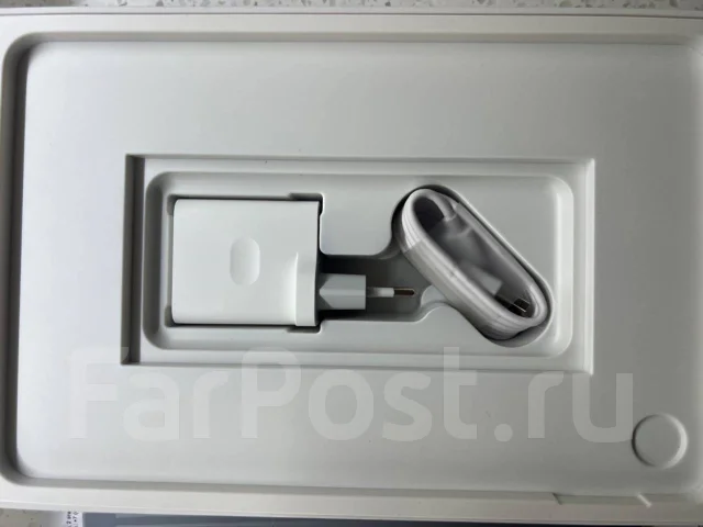 OPPO Pad Air. 10.3 ������, ������ 128 �� ����