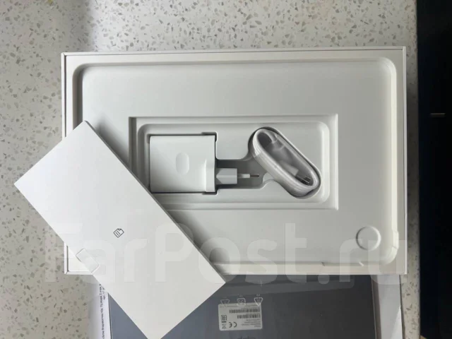OPPO Pad Air. 10.3 ������, ������ 128 �� ����