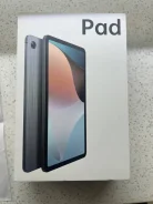 OPPO Pad Air. 10.3 ������, ������ 128 �� ����