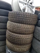 Dunlop SP Winter. �����������, �/�, ����� 10 % ����