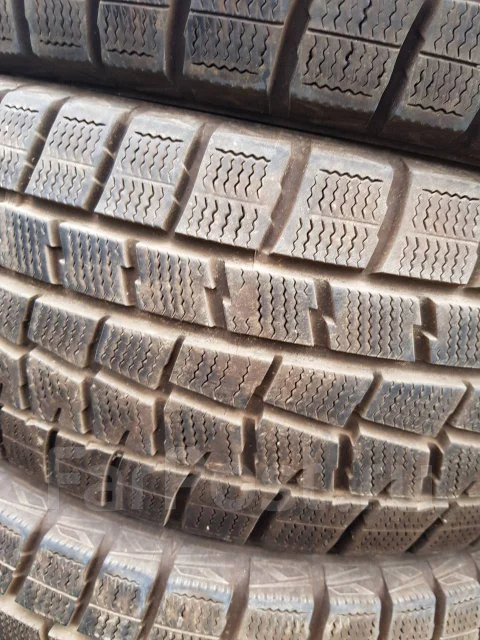 Dunlop SP Winter. �����������, �/�, ����� 10 % ����