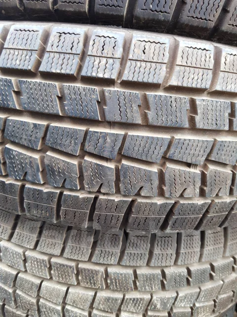 Dunlop SP Winter. �����������, �/�, ����� 10 % ����