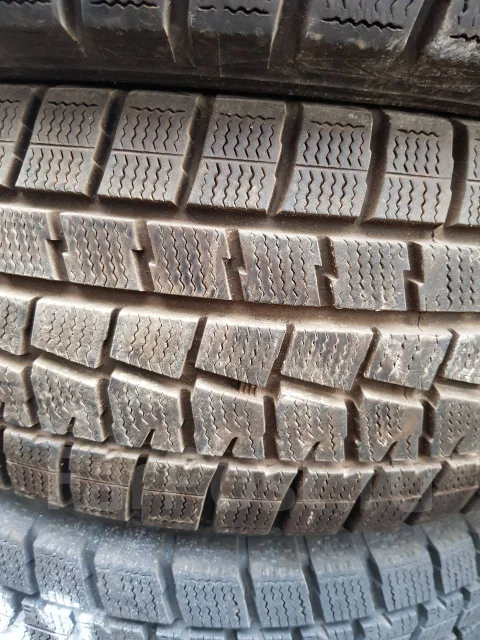 Dunlop SP Winter. �����������, �/�, ����� 10 % ����