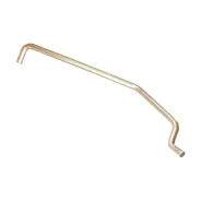 ���� ����� ������� Yamaha 20-30 61N-41256-00-00 Remarine ����