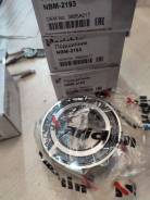    Narichin NBM-2193 NBM-2193 