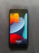 Apple iPhone SE 2022. �/�, 128 ��, ������, 3G, 4G LTE, NFC ����