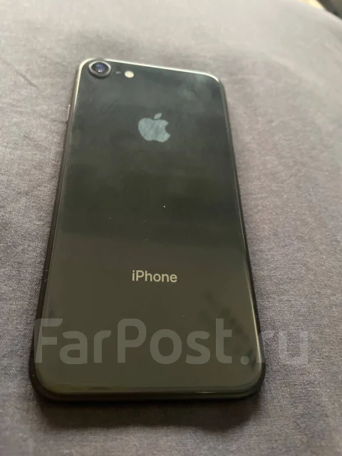 Apple iPhone SE 2022. �/�, 128 ��, ������, 3G, 4G LTE, NFC ����