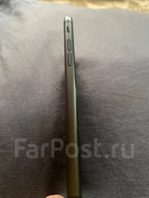 Apple iPhone SE 2022. �/�, 128 ��, ������, 3G, 4G LTE, NFC ����