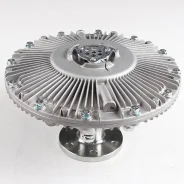 ���������� SM-210617 Sumomoto ME065702 ����