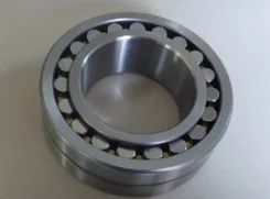 ��������� 22319 (54900008) 22319 ����