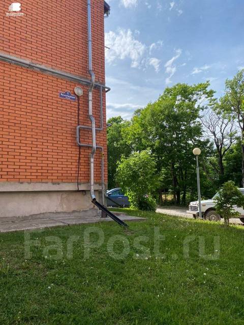 Предлагается к покупке светлая 1-комнатная квартира в Радужном ...